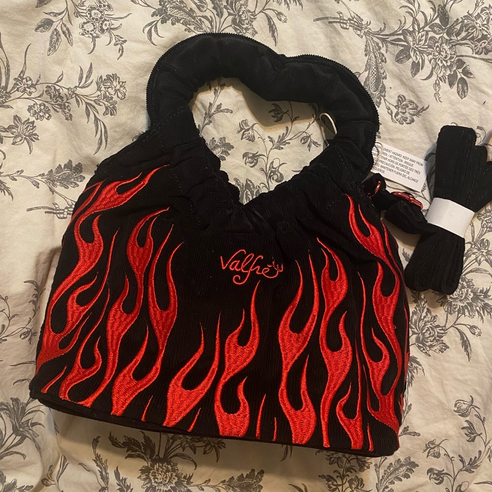 Valfre | Handbag
